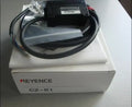 CZ-K1 CZ K1 NEW in box Keyence free shipping