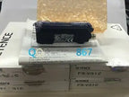 1pc new S-V31C KEYENCE F