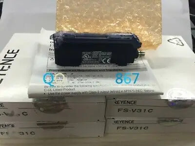1pc new S-V31C KEYENCE F