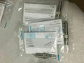 1PC NEW FESTO DYSW-8-14-Y1F (548073)