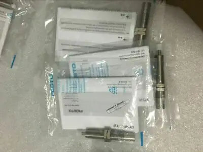 1PC NEW FESTO DYSW-8-14-Y1F (548073)