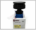 1pc new HW1B-M511B IDEC