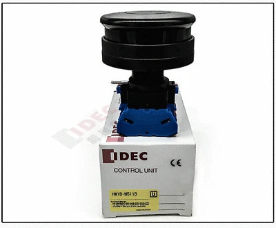 1pc new HW1B-M511B IDEC