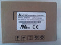 DTE20R Delta Temperature Controller NEW free shipping
