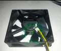 1pc new fan FBA09A24U Panaflo DC24V 0.30A 92*92*25 freeship