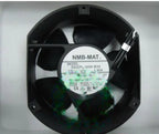 1pc new fan 5920PL-04W-B39 3 12V 1.90A NMB 172*150*51 freeship