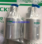 1PC NEW CKD SL-20A free shipping