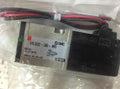 VK332V-5G-M5 VK332V 5G M5 NEW in box SMC solenoid valve free shipping