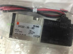 VK332V-5G-M5 VK332V 5G M5 NEW in box SMC solenoid valve free shipping