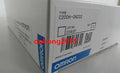 New in box OMRON PLC C200H-OA222 C200HOA222