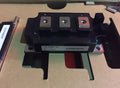 CM200DY-34A CM200DY34A 1PCS NEW MITSUBISHI module free ship