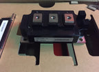 CM200DY-34A CM200DY34A 1PCS NEW MITSUBISHI module free ship