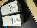 1PC NEW FESTO DHPS-06-A (1254039)