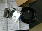 E3JK-RN11-C E3JK RN11 C NEW IN BOX Omron photoelectric switch free shipping