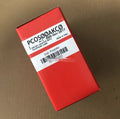 1PC NEW CAREL PCOS00AKC0 PCOSOOAKCO free shipping