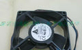 1pc new fan EFB0848SH 48V 0.09A 80*80*25mm freeship
