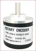 1pc new AT38/6-2500BZ/5-30FG2