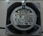 1pc fan new R87F-A1A83H R87F-A6A83H R87F-A4A83H OMRON8025