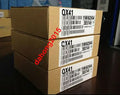 1pc New In Box Mitsubishi PLC QX41