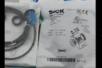 1PC NEW SICK MHT15-N2347 free shipping
