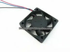 1pc new EFB0512HHA 5010 12V 0.20A 5CMCPU