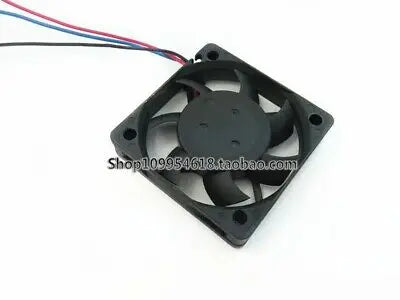 1pc new EFB0512HHA 5010 12V 0.20A 5CMCPU