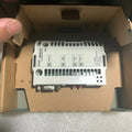 1PC  NEW   ABB    RPBA-01    free   shipping