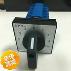 1pc new 16A LW39-16B-3IE-11111111/5P SIEMENS