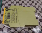 1pc new PNOZ X3 774310/774318 PILZ