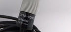 CR18-8DN2 CR188DN2 1PC NEW AUTONICS Proximity Sensors free ship
