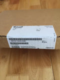 1pc new 6ES7431-7QH00-0AB0 6ES7 431-7QH00-0AB0