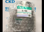 1PC NEW CKD SL-50A free shipping