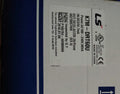 NEW  LS  K7M-DRT60U  Programmable controller  free shipping