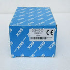 New  Sick  Connect the module  CDB410-001   free shipping