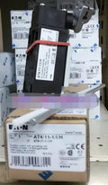 1PC NEW EATON MOELLER AT4/11-1/I/H free shipping