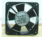 1pc fan new FP-18060EX-S1-S 220-240V 18060