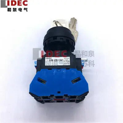 1pc new HW1K-31B22N1 IDEC