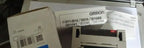 GT1-ID32ML GT1ID32ML New Omron PLC module New In Box free shipping