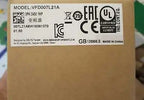 1pc new VFD007L21A VFD