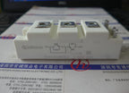 BSM100GB60DLC 1PC NEW Infineon Eupec IGBT free shipping