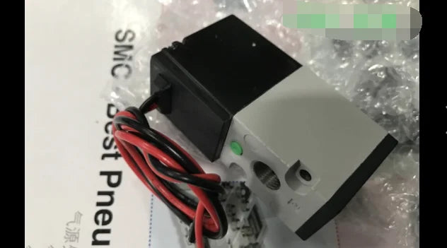 1PC NEW CKD 3PA210-06-3 free shipping