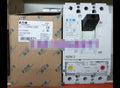 1PC NEW EATON MOELLER NZMN2-A250 free shipping