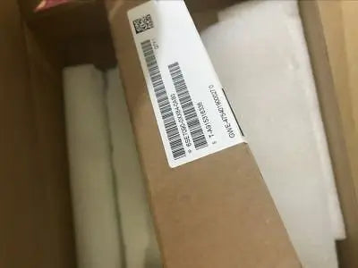1PC new in box Siemens PLC 6SE7090-0XX84-0AB0 6SE7 090-0XX84-0AB0