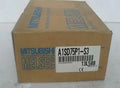 Mitsubishi A1SD75P1-S3 New In Box