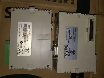 1pc new RTU-DNET DVPPF02-SL