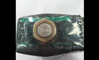 1PC  NEW   CKD  AB41-02-3-AC220V   AB41-02-3   AC220V  free  shipping