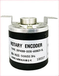 1pc new ZKP4008-003G-600BZ3-5L