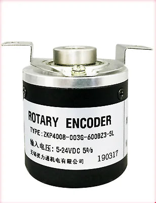 1pc new ZKP4008-003G-600BZ3-5L
