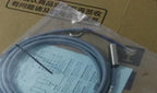 DW-AD-604-M12-120 1 PCS New Contrinex Proximity Switch free ship