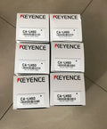 1PC NEW CA-LH50 Keyence CCD Free shipping